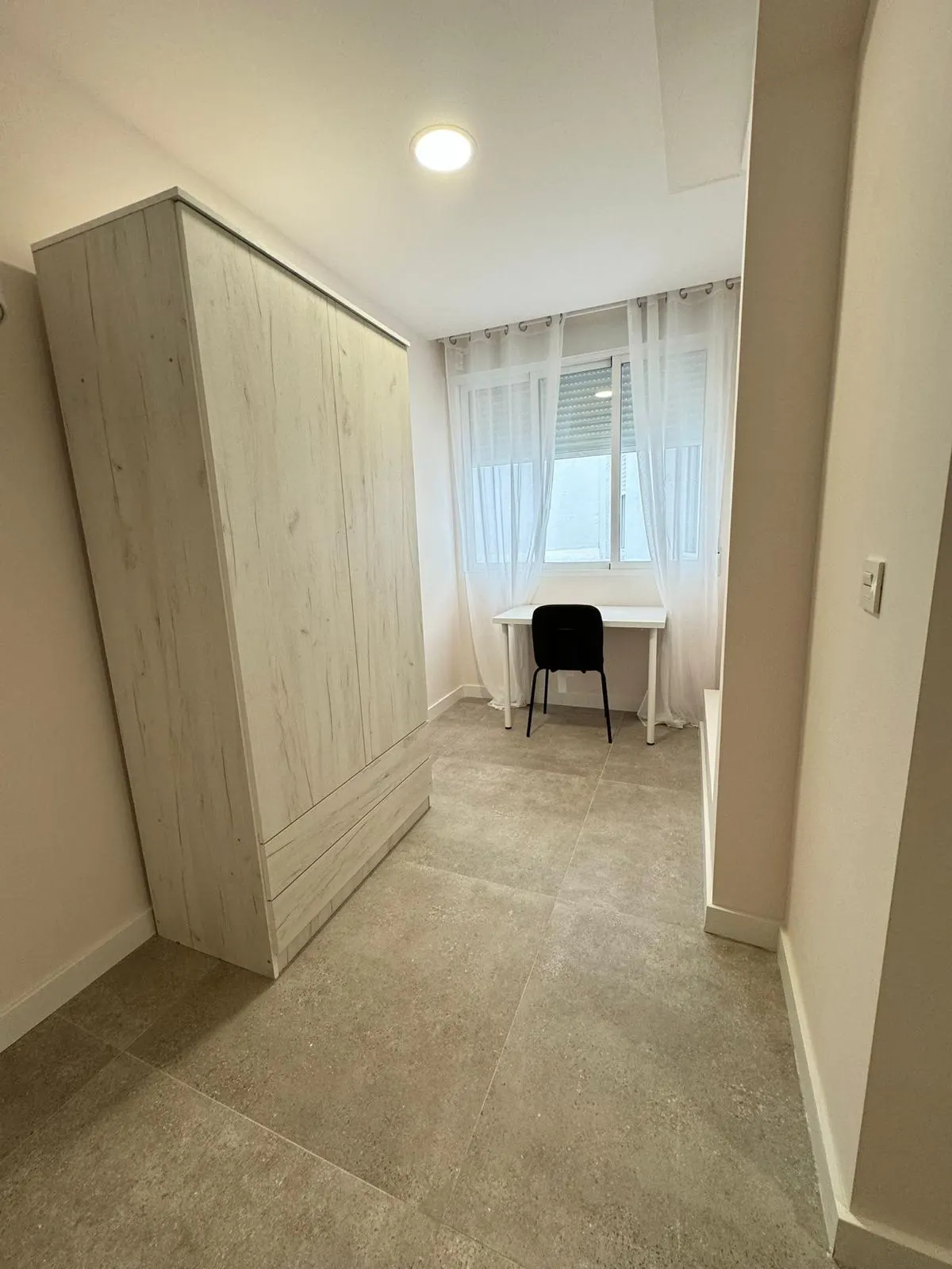 Habitación Altamira (Greenhome Lepanto), foto 2