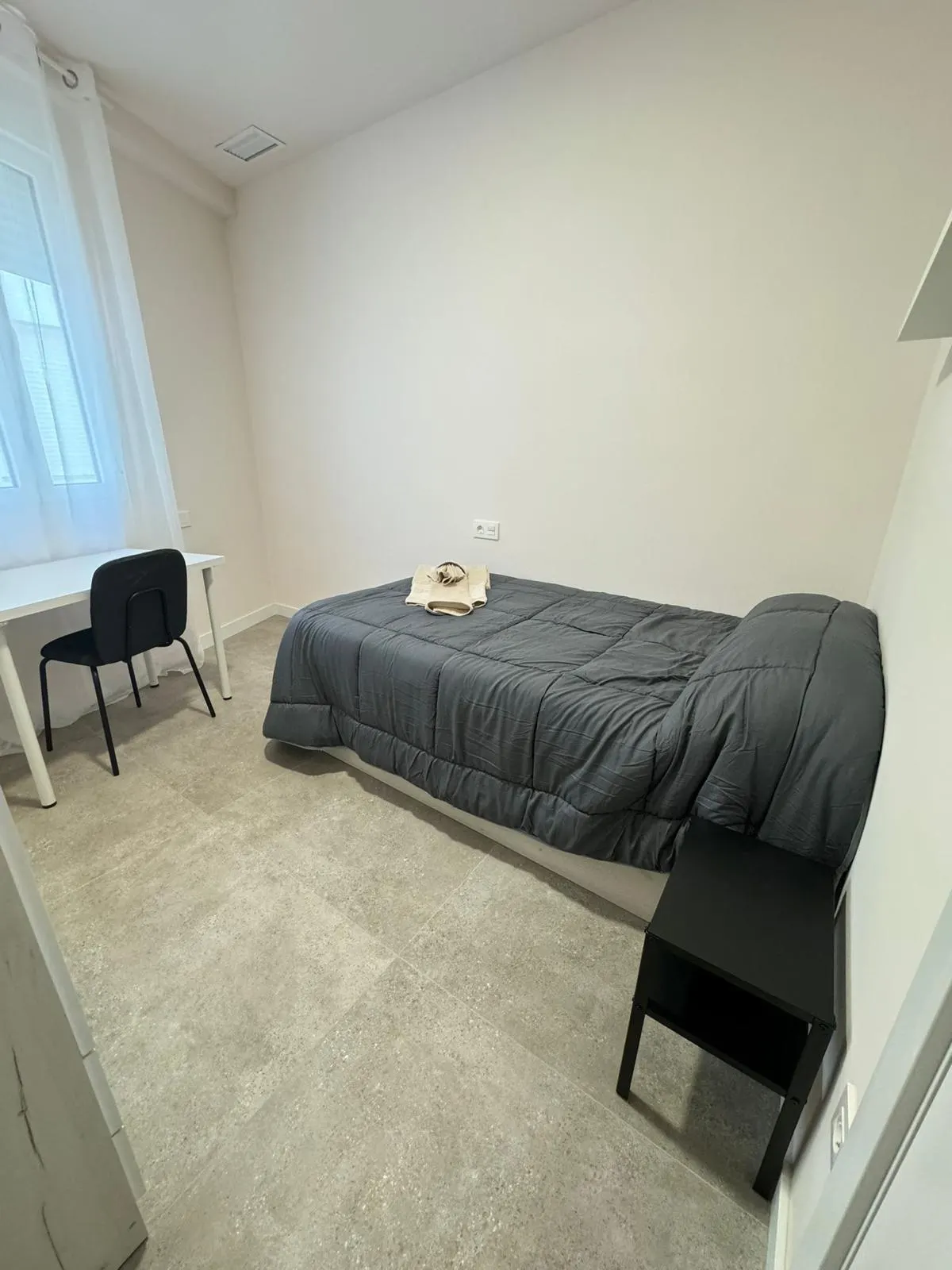 Habitación Pasarela (Greenhome Lepanto), foto 1
